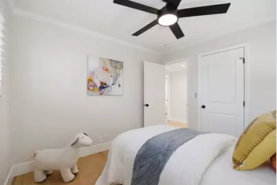 2557 Booksin Ave, San Jose, CA 95125 - Photo 25