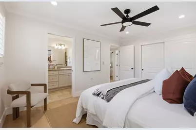 2557 Booksin Ave, San Jose, CA 95125 - Photo 29
