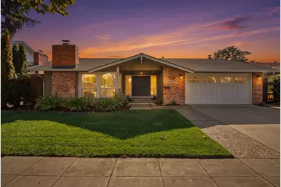 2557 Booksin Ave, San Jose, CA 95125 - Photo 39
