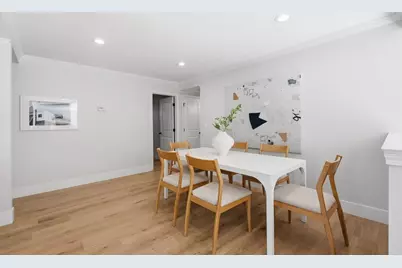 2557 Booksin Ave, San Jose, CA 95125 - Photo 11