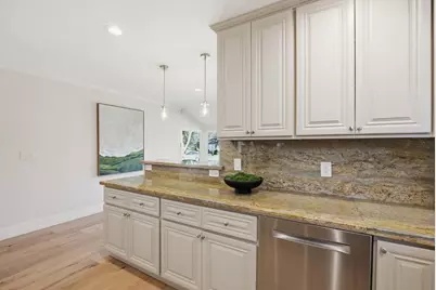 2557 Booksin Ave, San Jose, CA 95125 - Photo 15