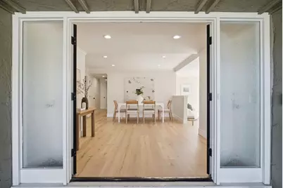 2557 Booksin Ave, San Jose, CA 95125 - Photo 5