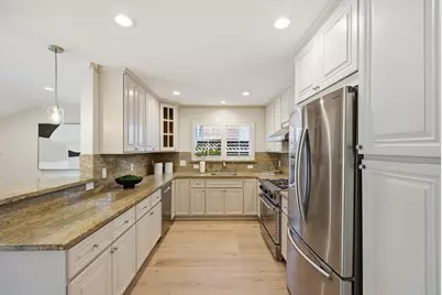 2557 Booksin Ave, San Jose, CA 95125 - Photo 9