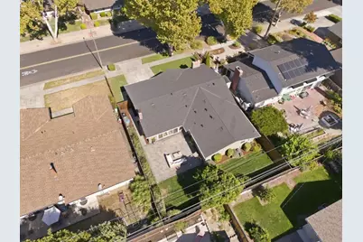 2557 Booksin Ave, San Jose, CA 95125 - Photo 43