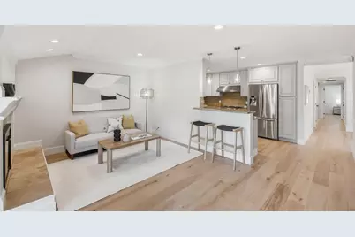 2557 Booksin Ave, San Jose, CA 95125 - Photo 17