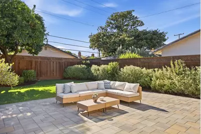 2557 Booksin Ave, San Jose, CA 95125 - Photo 33