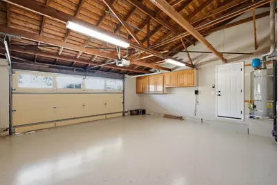 2557 Booksin Ave, San Jose, CA 95125 - Photo 37