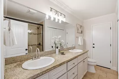 2557 Booksin Ave, San Jose, CA 95125 - Photo 23