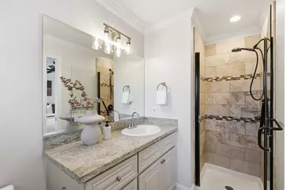 2557 Booksin Ave, San Jose, CA 95125 - Photo 31