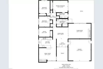 2557 Booksin Ave, San Jose, CA 95125 - Photo 49