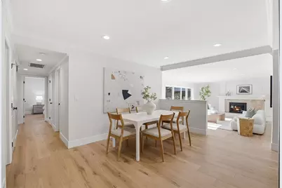 2557 Booksin Ave, San Jose, CA 95125 - Photo 13