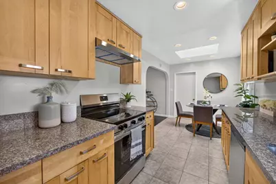 375 S 22nd St, San Jose, CA 95116 - Photo 9