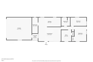 375 S 22nd St, San Jose, CA 95116 - Photo 21