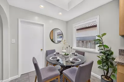 375 S 22nd St, San Jose, CA 95116 - Photo 5