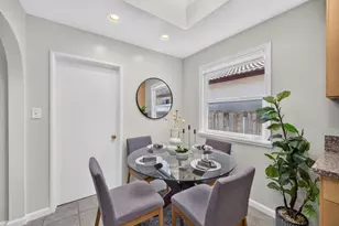 375 S 22nd St, San Jose, CA 95116 - Photo 5