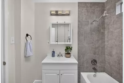 375 S 22nd St, San Jose, CA 95116 - Photo 13