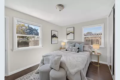 375 S 22nd St, San Jose, CA 95116 - Photo 11