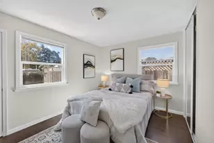 375 S 22nd St, San Jose, CA 95116 - Photo 11