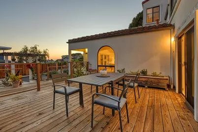 7433 Mesa Dr, Aptos, CA 95003 - Photo 11