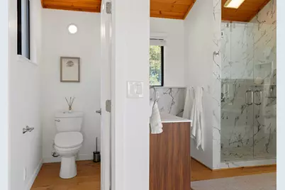 7433 Mesa Dr, Aptos, CA 95003 - Photo 35