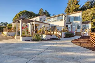 7433 Mesa Dr, Aptos, CA 95003 - Photo 1