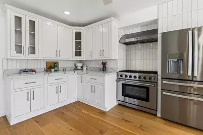 7433 Mesa Dr, Aptos, CA 95003 - Photo 23