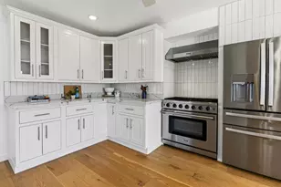 7433 Mesa Dr, Aptos, CA 95003 - Photo 23