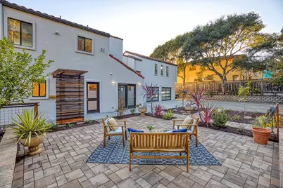 7433 Mesa Dr, Aptos, CA 95003 - Photo 47