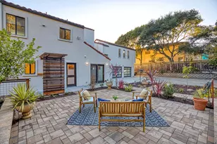 7433 Mesa Dr, Aptos, CA 95003 - Photo 47