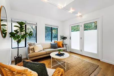 7433 Mesa Dr, Aptos, CA 95003 - Photo 55