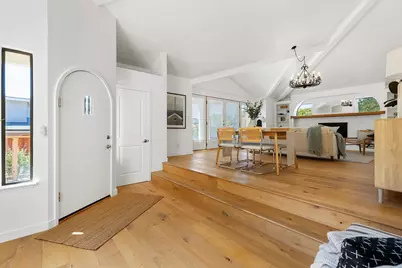 7433 Mesa Dr, Aptos, CA 95003 - Photo 15