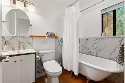 7433 Mesa Dr, Aptos, CA 95003 - Photo 53