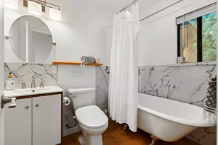 7433 Mesa Dr, Aptos, CA 95003 - Photo 53