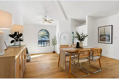 7433 Mesa Dr, Aptos, CA 95003 - Photo 21
