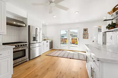 7433 Mesa Dr, Aptos, CA 95003 - Photo 25