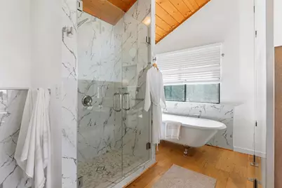 7433 Mesa Dr, Aptos, CA 95003 - Photo 37
