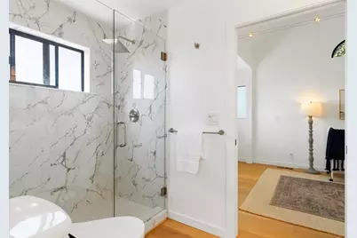 7433 Mesa Dr, Aptos, CA 95003 - Photo 41