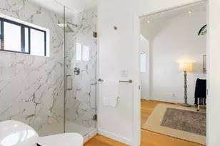 7433 Mesa Dr, Aptos, CA 95003 - Photo 41