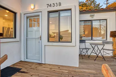 7433 Mesa Dr, Aptos, CA 95003 - Photo 49