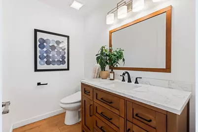 7433 Mesa Dr, Aptos, CA 95003 - Photo 19