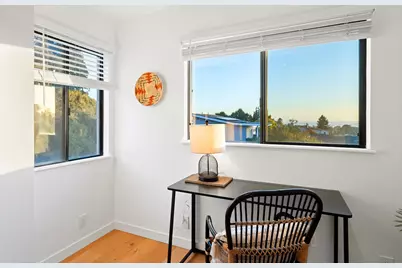 7433 Mesa Dr, Aptos, CA 95003 - Photo 33