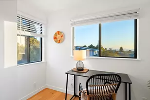 7433 Mesa Dr, Aptos, CA 95003 - Photo 33