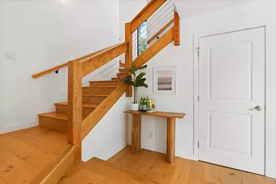 7433 Mesa Dr, Aptos, CA 95003 - Photo 27