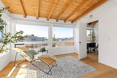 7433 Mesa Dr, Aptos, CA 95003 - Photo 31