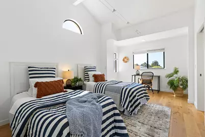 7433 Mesa Dr, Aptos, CA 95003 - Photo 39