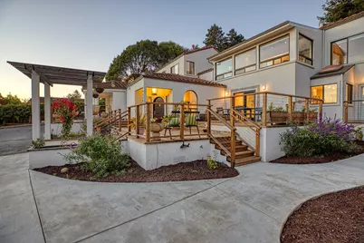 7433 Mesa Dr, Aptos, CA 95003 - Photo 7