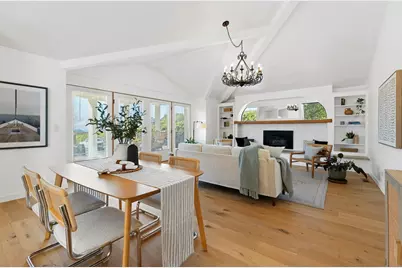 7433 Mesa Dr, Aptos, CA 95003 - Photo 17