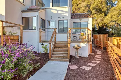 7433 Mesa Dr, Aptos, CA 95003 - Photo 5