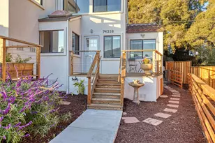 7433 Mesa Dr, Aptos, CA 95003 - Photo 5