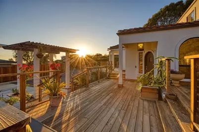 7433 Mesa Dr, Aptos, CA 95003 - Photo 9